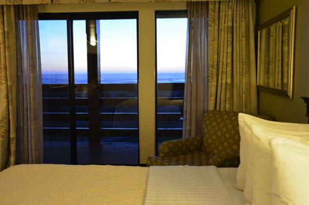 SureStay Plus Hotel by Best Western Gold Beach - Photo5