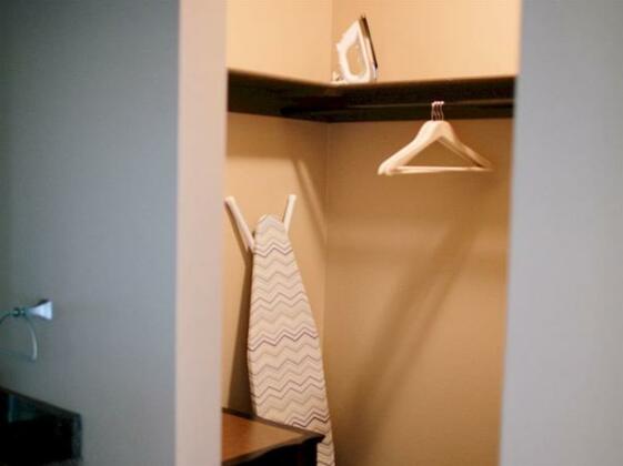 Alcalde Hotel - Photo3