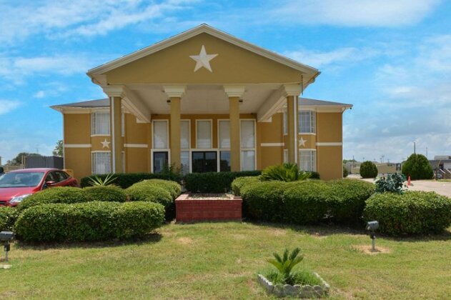 Quality Inn Gonzales - Photo3