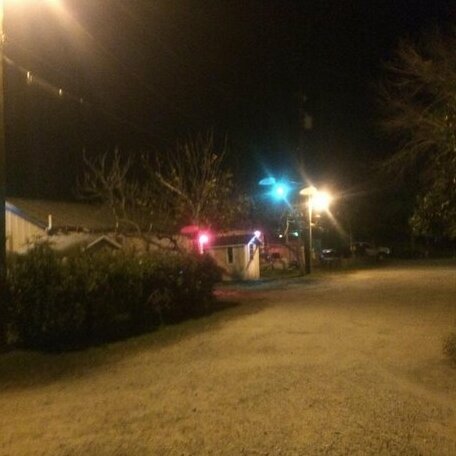 Wolff Motel - Photo2
