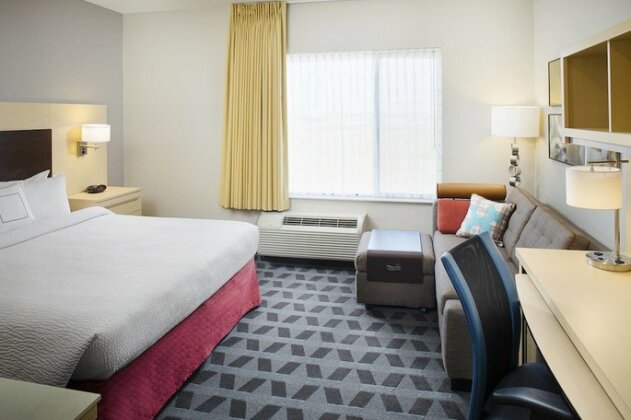 Towneplace Suites by Marriott Phoenix Goodyear - Photo3