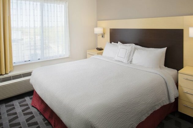 Towneplace Suites by Marriott Phoenix Goodyear - Photo5