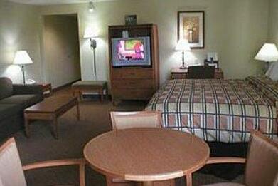 Fairfield Inn & Suites Goshen Middletown - Photo3