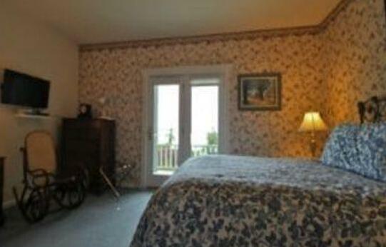 Acadia View Bed & Breakfast - Photo2