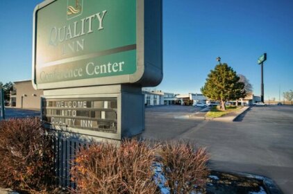 Suburban Extended Stay Hotel Grand Island