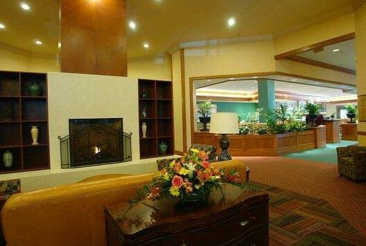 DoubleTree by Hilton Grand Junction - Photo4