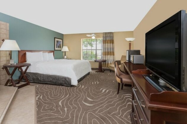 Travelodge by Wyndham Grand Junction - Photo3