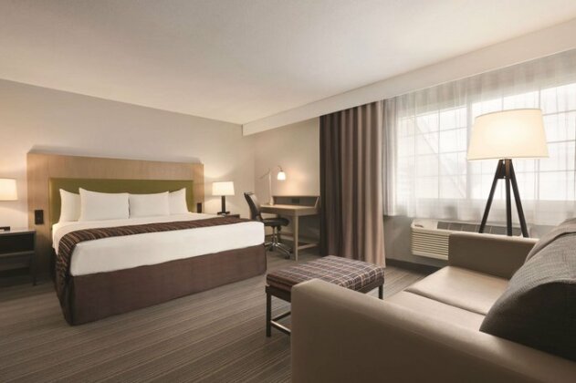 Country Inn & Suites by Radisson Grand Rapids MN - Photo3