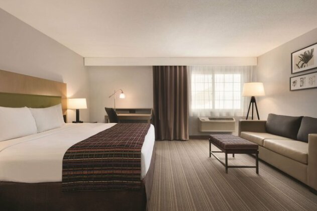 Country Inn & Suites by Radisson Grand Rapids MN - Photo4