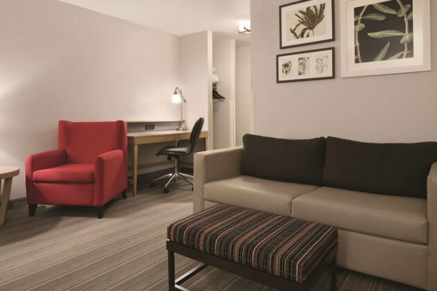 Country Inn & Suites by Radisson Grand Rapids MN - Photo5