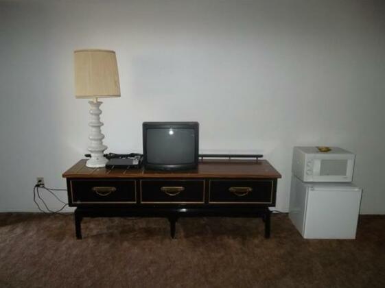 Hillside Inn - Photo4
