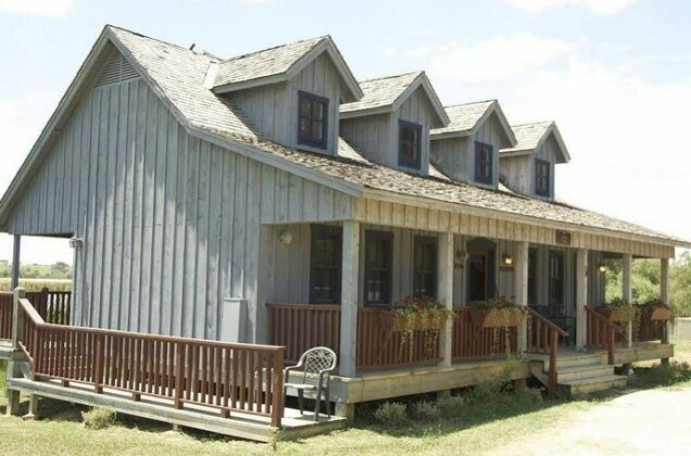 Beaumont Ranch - Photo5