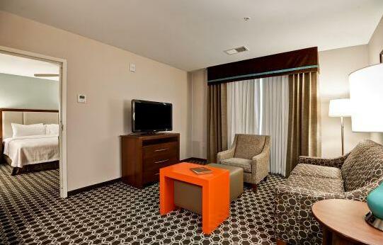 Homewood Suites by Hilton Greeley - Photo5