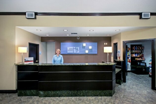 Holiday Inn Express & Suites - Green Bay East - Photo3