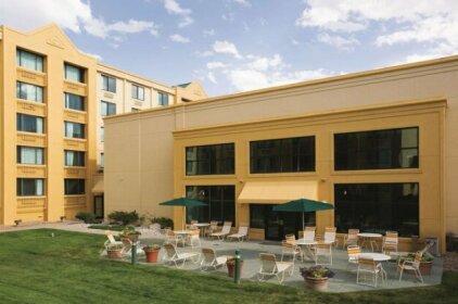La Quinta Inn & Suites Denver Englewood Tech CTR