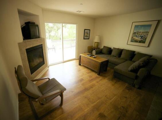 MSM Guest Houses - Photo4
