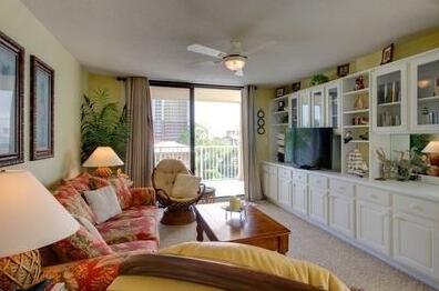 A Slice of Paradise Compass Point 310 Condo at Gulf Shores - Photo3