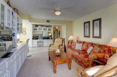 A Slice of Paradise Compass Point 310 Condo at Gulf Shores - Photo4