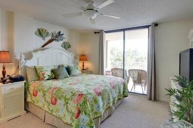 A Slice of Paradise Compass Point 310 Condo at Gulf Shores - Photo5