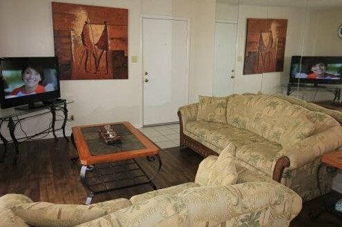 Beachcomber 16 - Photo2