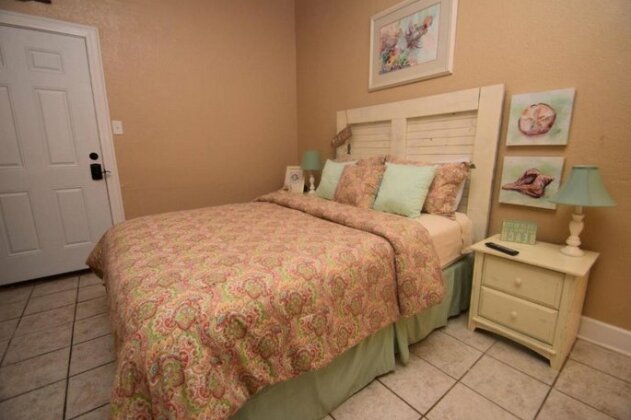 Beachview 309 - Photo2