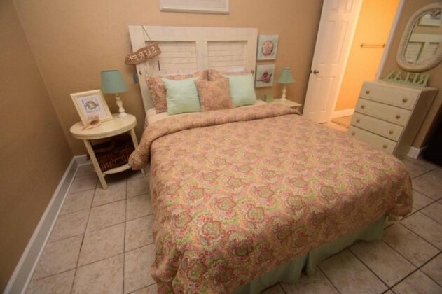 Beachview 309 - Photo4