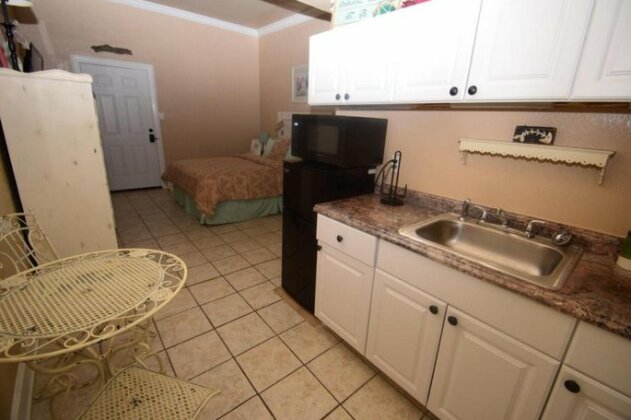 Beachview 309 - Photo5