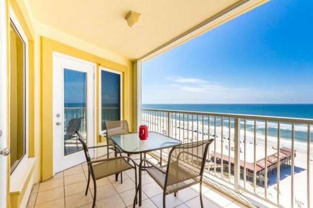 Boardwalk 983 - Photo2