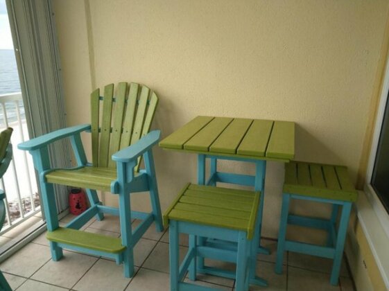 Boardwalk 983 - Photo5
