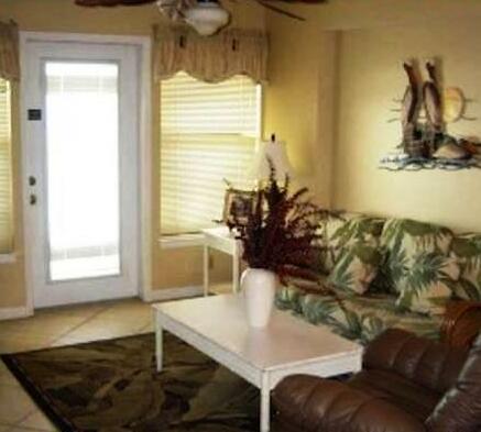 Boardwalk Condominiums Gulf Shores - Photo2