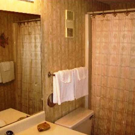 Boardwalk Condominiums Gulf Shores - Photo3