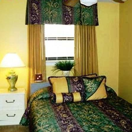 Boardwalk Condominiums Gulf Shores - Photo4