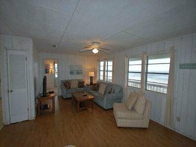 Catalina - Private Home at Gulf Shores - Photo2