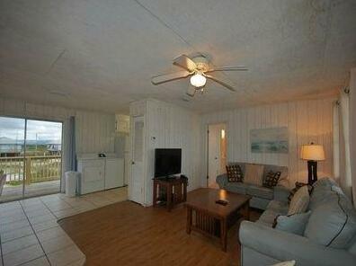 Catalina - Private Home at Gulf Shores - Photo3