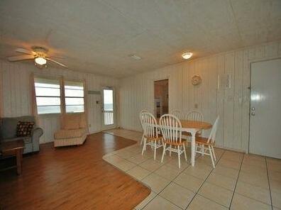 Catalina - Private Home at Gulf Shores - Photo4