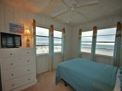 Catalina - Private Home at Gulf Shores - Photo5