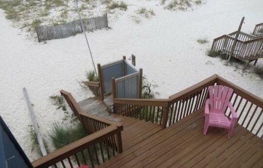 Comfort Breeze - Photo3