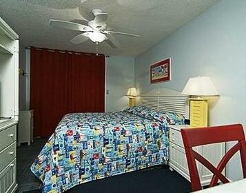 Compass Point by Meyer Real Estate Hotel - Photo2
