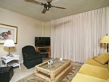 Compass Point by Meyer Real Estate Hotel - Photo3