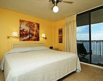 Compass Point by Meyer Real Estate Hotel - Photo4