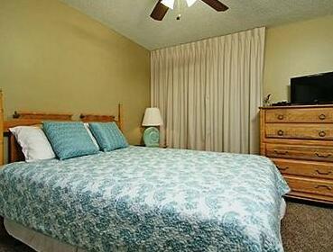 Compass Point by Meyer Real Estate Hotel - Photo5