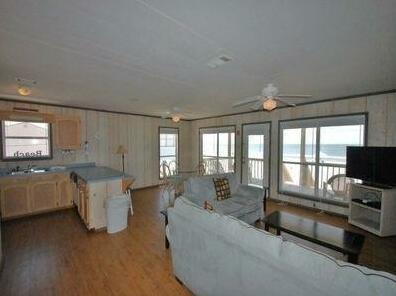 Fountain of Youth - Private Home at Gulf Shores - Photo4
