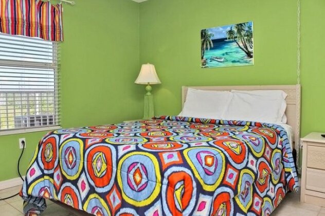 Grand Beach 305 - Photo4