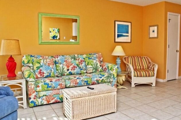 Grand Beach 305 - Photo5