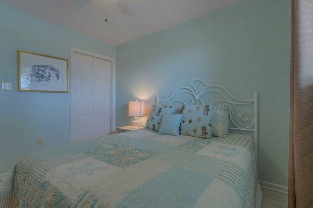 Gulf Shores Plantation By Meyer Real Estate - Photo4