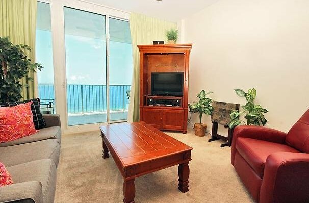 Lighthouse 1509 - Photo3