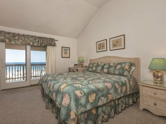 Parsonage Duplex - Photo3