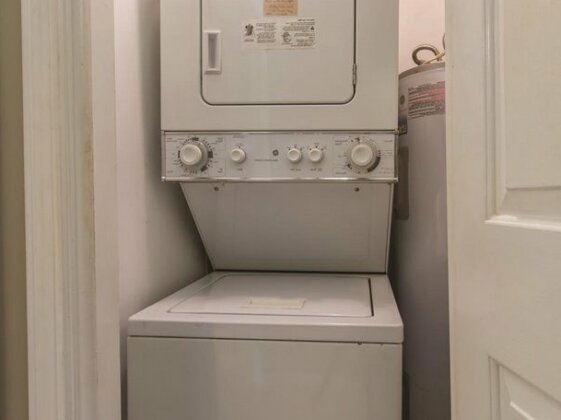 Parsonage Duplex - Photo4