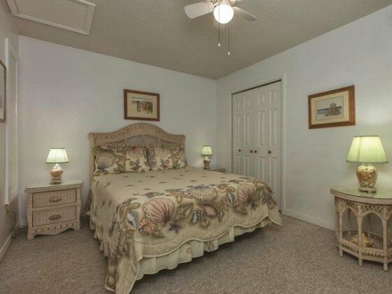 Parsonage Duplex - Photo5