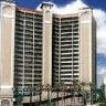 ResortQuest Seawind - Photo2
